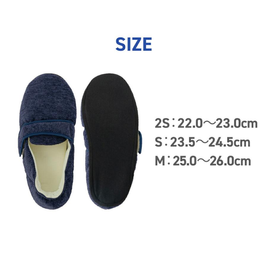 タケルライコex オーガポンみどりのめんex イキリンコex SAR