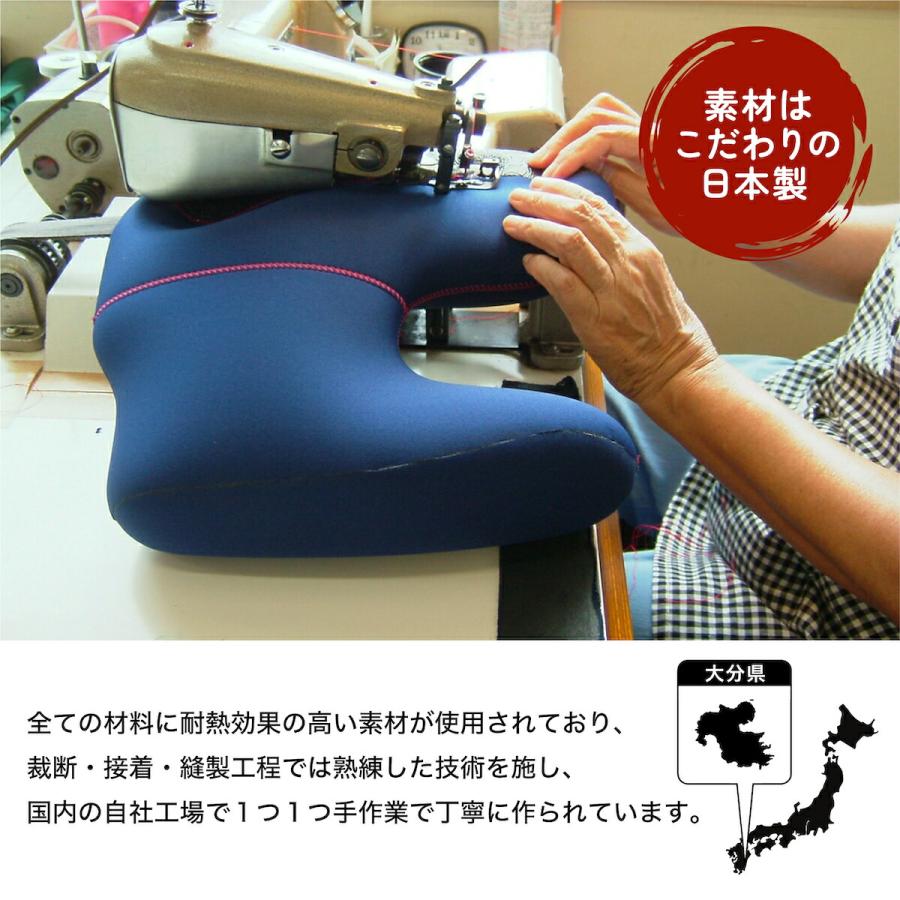 クロッツ CLO'Z やわらか湯たんぽ 足用ショートタイプ S-Mサイズ
