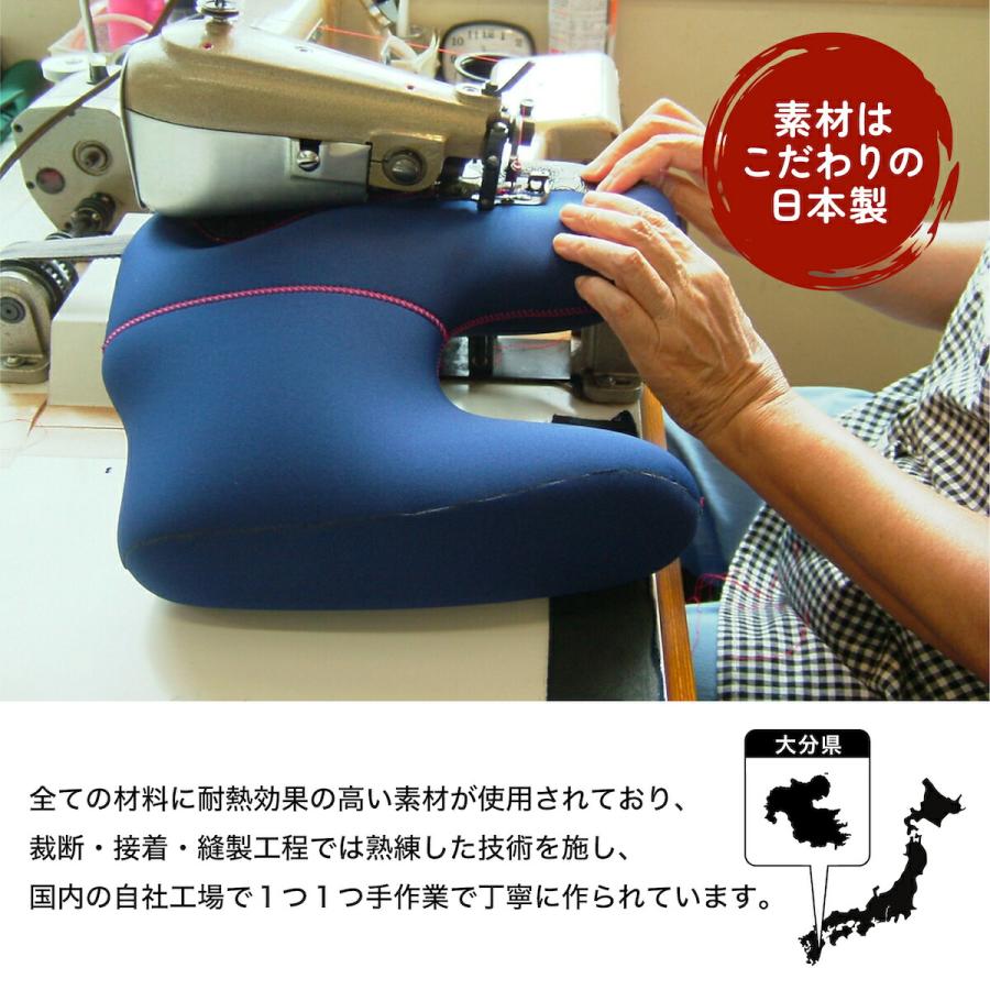クロッツ CLO'Z やわらか湯たんぽ たまご型タイプ 湯たんぽ シンプル
