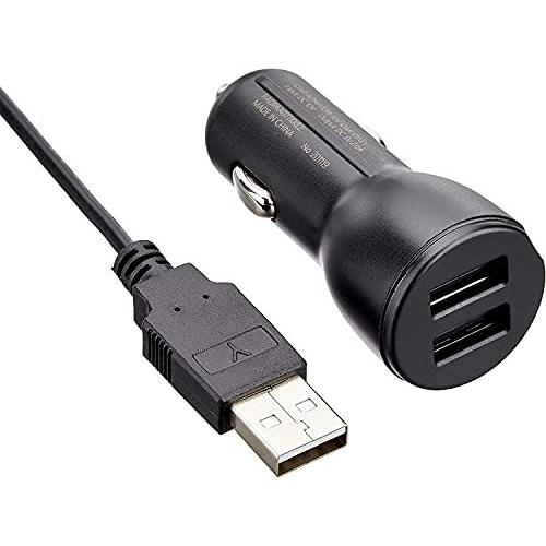 シャープ プラズマクラスター イオン発生機 車載用 カップ型 高濃度