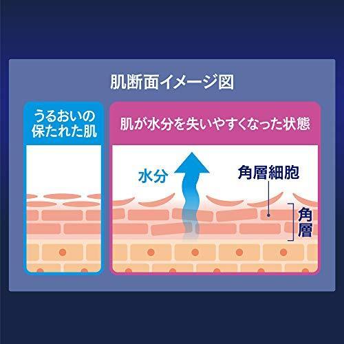 ニベア ロイヤルブルー ボディミルク 乾燥 トラブルケア 200g  無香料・無着色 ボディクリーム｜atcollet｜05