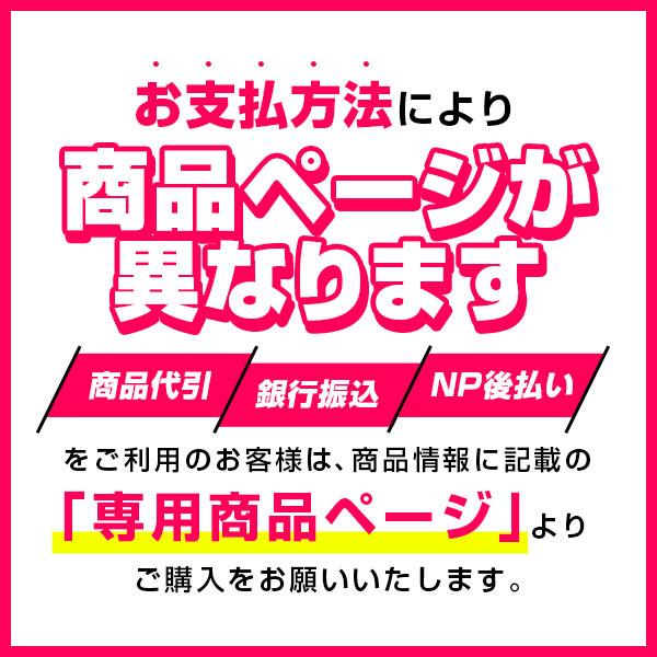 コンタクトレンズ 乱視用 エアオプティクス プラス ハイドラグライド乱視用×2箱 送料無料｜atcontact｜02