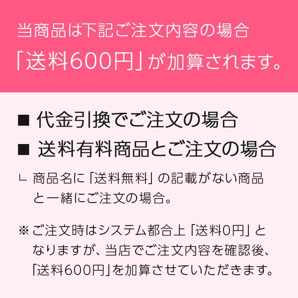 コンタクトレンズ 2WEEK アキュビューオアシス×2箱 送料無料 2週間使い捨て｜atcontact｜02