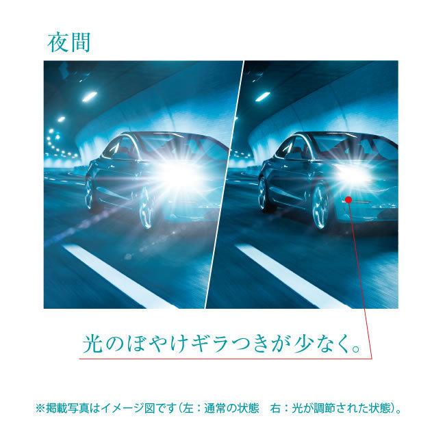 コンタクトレンズ 2WEEK アキュビューオアシストランジションズスマート調光×8箱 送料無料 2週間使い捨て 処方箋提出 | ACUVUE | 04