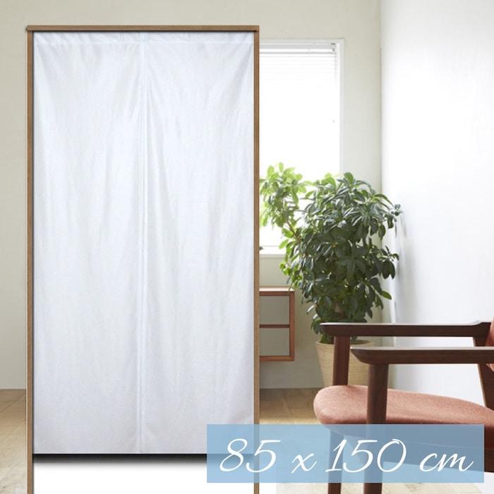 のれん おしゃれ シンプル レースカーテン ホワイト タペストリー 目隠し 間仕切り 85×150cm レースシュープリーム :N-SHO:カーテン通販 アットカーテン - 通販 - Yahoo!ショッピング のれん おしゃれ シンプル レースカーテン ホワイト タペストリー 目隠し 間仕切り 85×150cm レースシュープリーム :N-SHO:カーテン通販 アットカーテン - 通販 - Yahoo!ショッピング