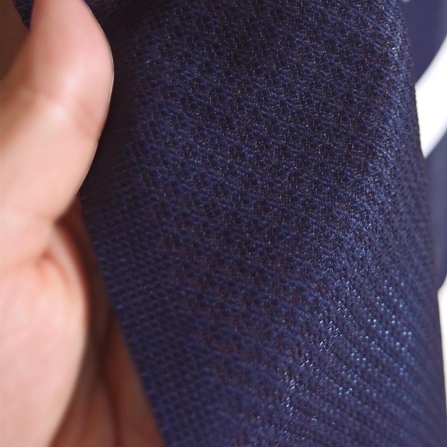 のれん 和風 温泉 銭湯 旅館 旅行 癒し タペストリー 撥水 防汚