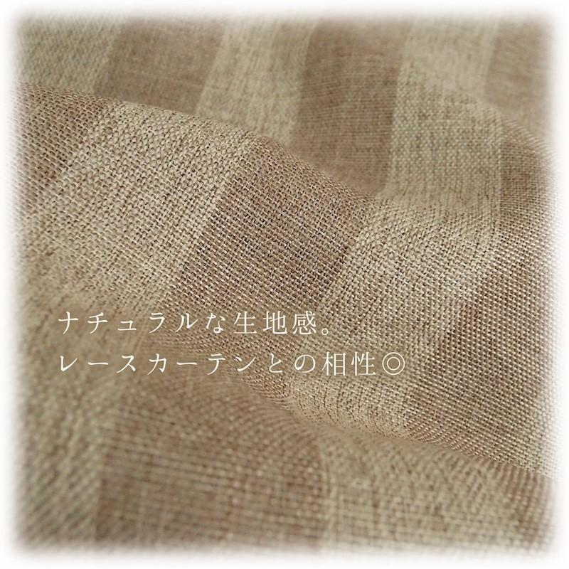 最高かつ最も包括的なベージュ グレー 相性 ファッショントレンドについて