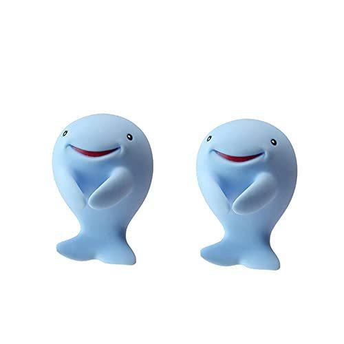 おしゃれな 歯ブラシスタンドランキング歯ブラシホルダー 吸盤 かわいいイルカ 歯ブラシスタンド 歯ブラシホルダー スタンド はぶらしすたんどはぶらしほ S 2319 At Design 通販 Yahoo ショッピング