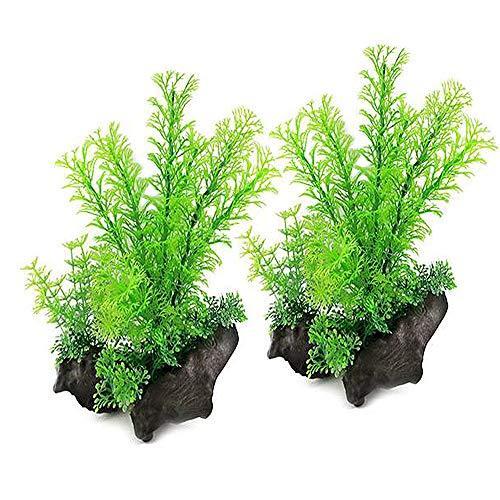 水草 人工 人工水草 レイアウト流木 水槽 オーナメント アクアリウム 水槽 飾り 熱帯魚 金魚 爬虫類 隠れ家 水族館内装 構築植物 流木 E S 1229 At Design 通販 Yahoo ショッピング