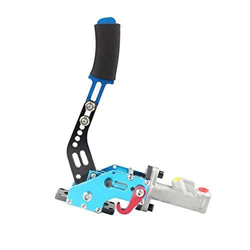 延長 サイドブレーキ NA NB ロードスター ドリフト ジムカーナ マツダ