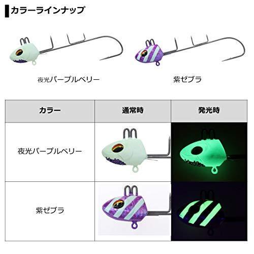 高速配送 ダイワ 船タチウオテンヤ Ss４０ ｔg ルアー用品 Weston Hall Co Uk