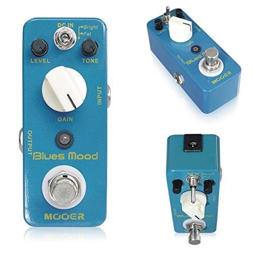 BOSS BD-2 bossの新品・未使用品・中古品｜Yahoo!フリマ（旧PayPayフリマ）