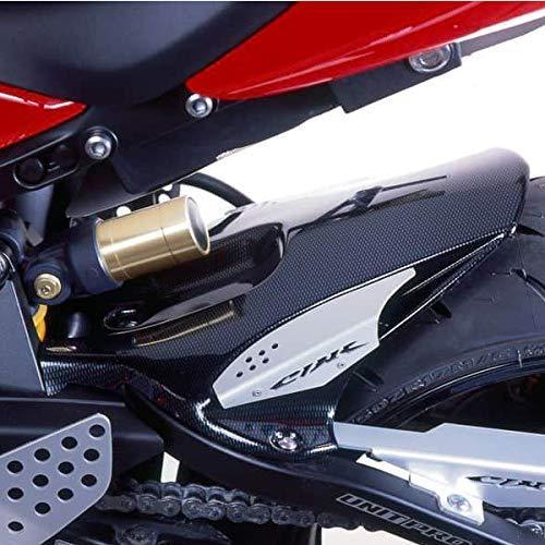 2026年最新】Yahoo!オークション - cbr1000rr sc57(パーツ)の中古品