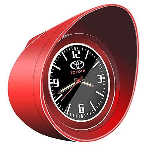 2026年最新】Yahoo!オークション - toyota(置時計、掛時計)の中古品
