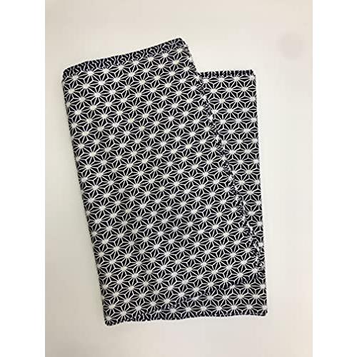 レディースファッション 卸直営店 お得な特別割引価格 手ぬぐい 小紋 麻紺 ９ｍ反物 巾約33cm 90cmタタミの９ｍの長さがあります ヤギセイ てふき 手ぬぐい てぬぐい 資材用 手ぬぐい10枚相当 G5mgn3gi97 Www Robertgillow Co Uk