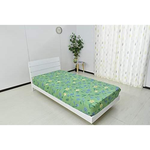 【新品】ヘルスウェーブゴールドマットレス　DCバージョン　シングル 2025年最新】すややか ヘルスウェーブゴールドの人気アイテム