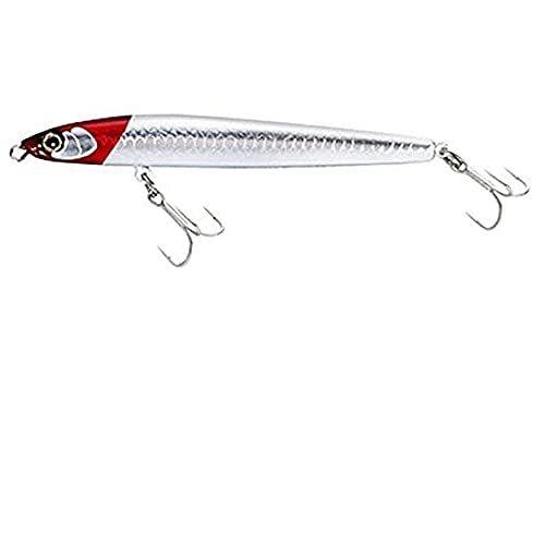シマノ Shimano ルアー エクスセンス トライデント 90s Ar C Xl 290n 012 キョウリンrh S At Design 通販 Yahoo ショッピング