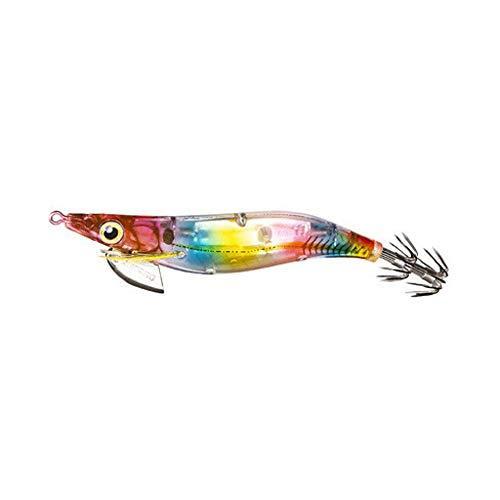シマノ Shimano エギ セフィアクリンチ フラッシュブースト Qe X30t 3 0号 014 Fピンクcandy S At Design 通販 Yahoo ショッピング