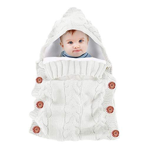 Sipusensama ベビーブランケット ベビー布団 寝具 厚手のニット寝袋 赤ちゃんバスタオル ガーゼケット ベビー タオルケット 新生児 ふわふ S 1219 At Design 通販 Yahoo ショッピング