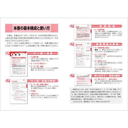 人気急上昇 開業 転職 最新版 転職者向けspiのすべて一spi3 G Spi3 U テストセンター Cab Gab Www Threeriversofs Com