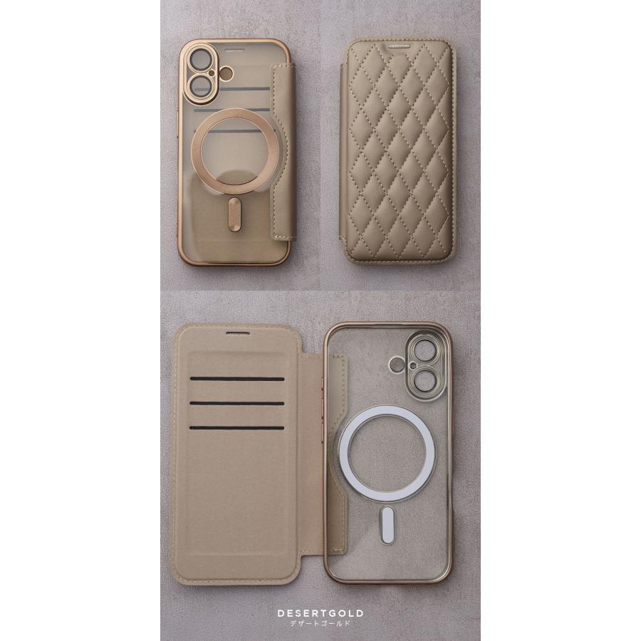 背面クリア Google Pixel 9a 9 8a 7a ケース 透明 手帳型 かわいい クリア グーグル ピクセル8a ピクセル7a カバー シンプル 大人 メンズ レディース PUレザー | エンパイア | 10