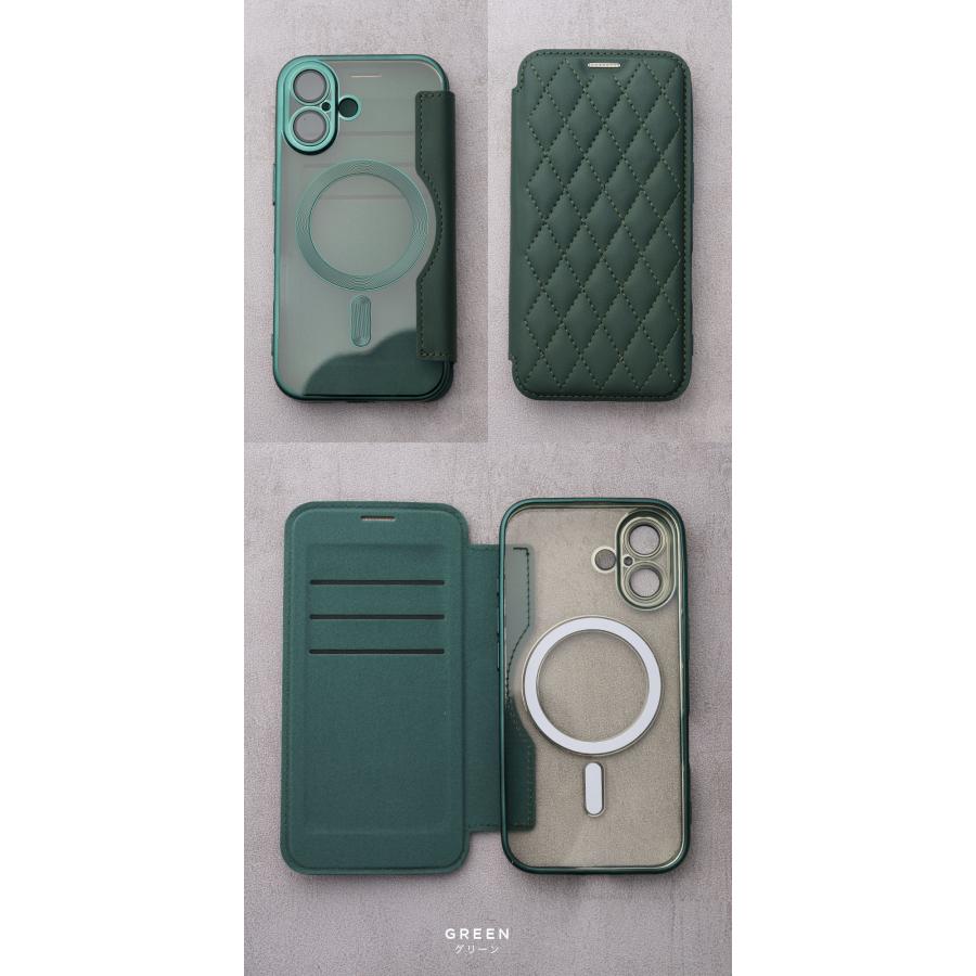 背面クリア Google Pixel 9a 9 8a 7a ケース 透明 手帳型 かわいい クリア グーグル ピクセル8a ピクセル7a カバー シンプル 大人 メンズ レディース PUレザー | エンパイア | 17