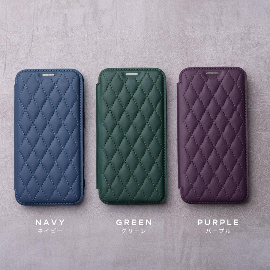 背面クリア Google Pixel 9a 9 8a 7a ケース 透明 手帳型 かわいい クリア グーグル ピクセル8a ピクセル7a カバー シンプル 大人 メンズ レディース PUレザー | エンパイア | 08