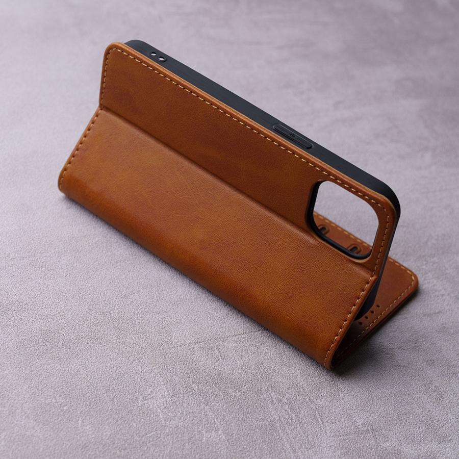 Google Pixel 9 9pro 9a 8a 8 7a ケース 防水レザー 手帳型 Pixel8a ケース 手帳 Pixel8 ケース Pixel7a ケース グーグル ピクセル ケース カバー シンプル 大人 | エンパイア | 10