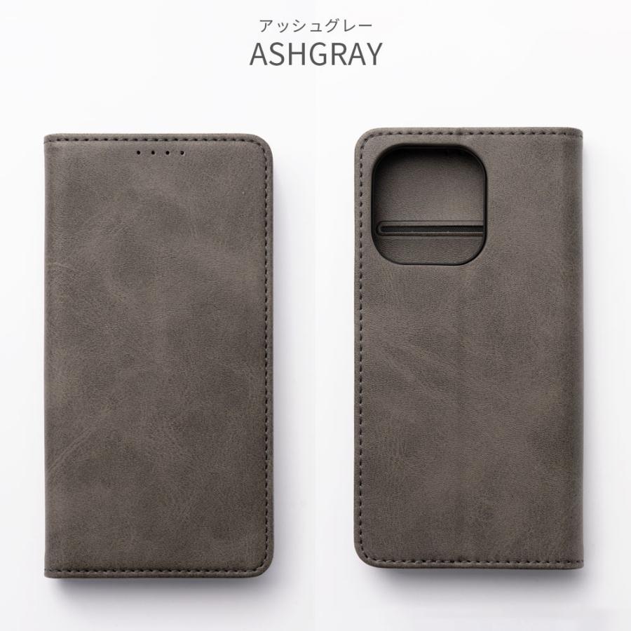 Google Pixel 9 9pro 9a 8a 8 7a ケース 防水レザー 手帳型 Pixel8a ケース 手帳 Pixel8 ケース Pixel7a ケース グーグル ピクセル ケース カバー シンプル 大人 | エンパイア | 12