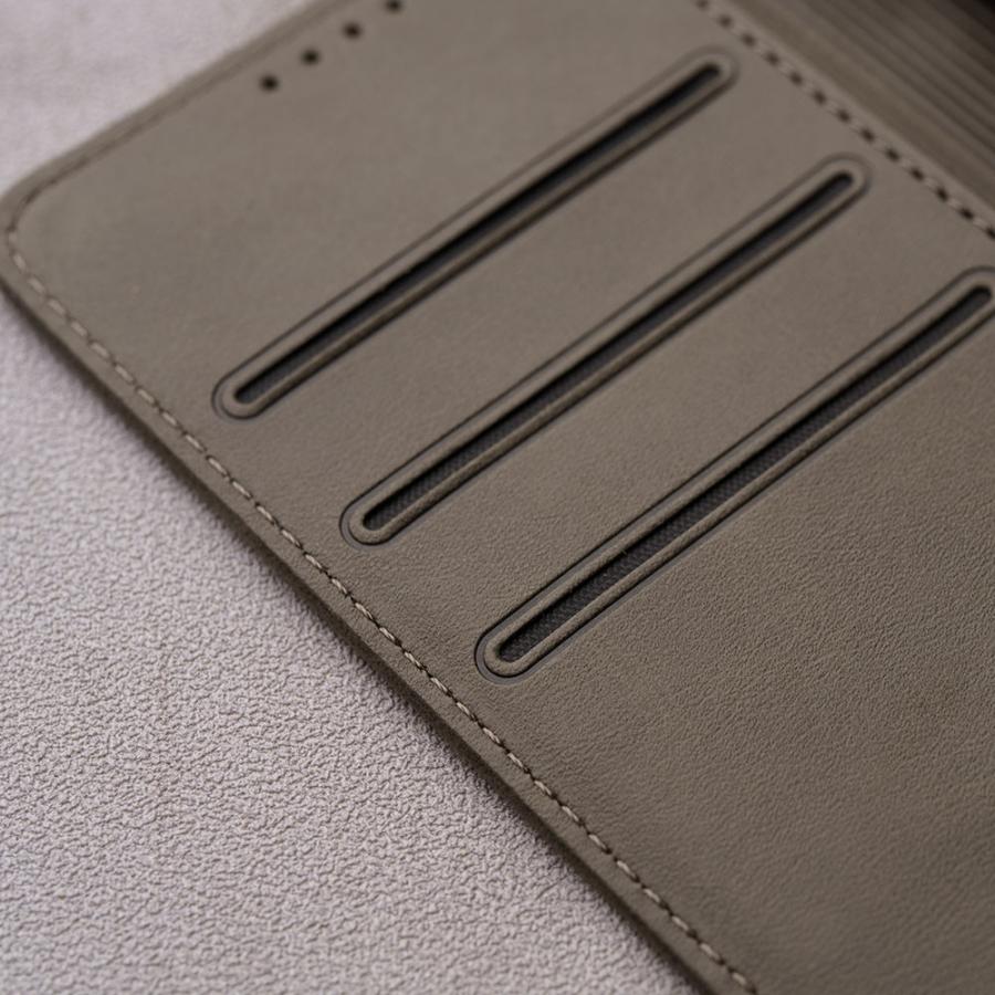 Google Pixel 9 9pro 9a 8a 8 7a ケース 防水レザー 手帳型 Pixel8a ケース 手帳 Pixel8 ケース Pixel7a ケース グーグル ピクセル ケース カバー シンプル 大人 | エンパイア | 13