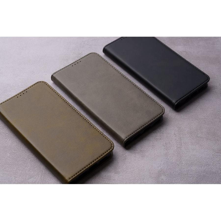 Google Pixel 9 9pro 9a 8a 8 7a ケース 防水レザー 手帳型 Pixel8a ケース 手帳 Pixel8 ケース Pixel7a ケース グーグル ピクセル ケース カバー シンプル 大人 | エンパイア | 15