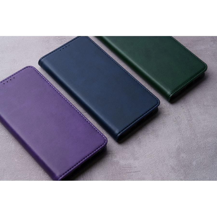 Google Pixel 9 9pro 9a 8a 8 7a ケース 防水レザー 手帳型 Pixel8a ケース 手帳 Pixel8 ケース Pixel7a ケース グーグル ピクセル ケース カバー シンプル 大人 | エンパイア | 16