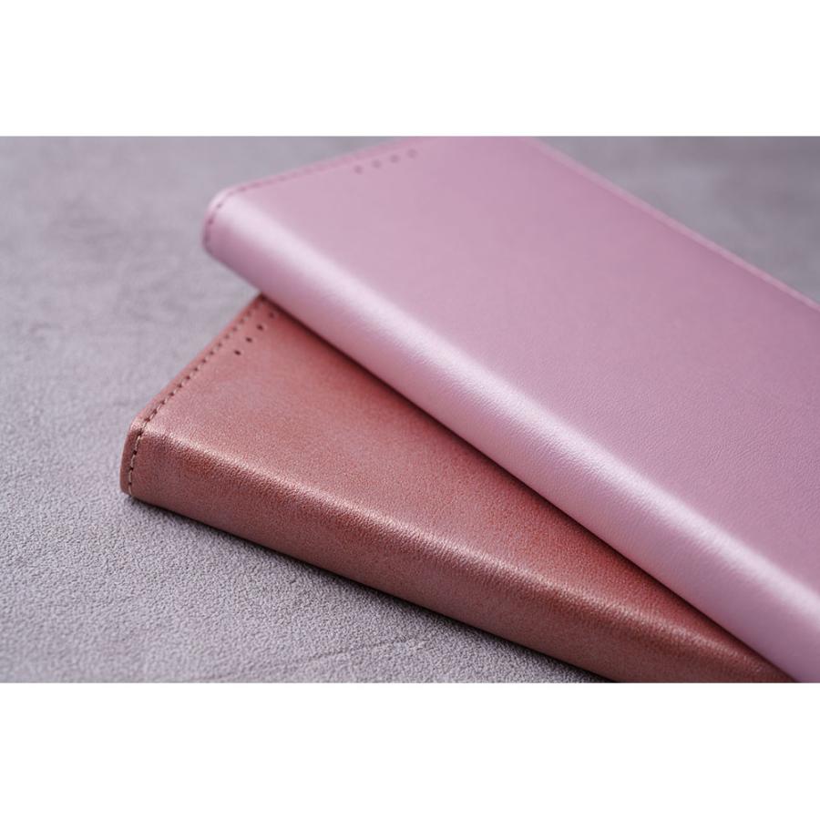 Google Pixel 9 9pro 9a 8a 8 7a ケース 防水レザー 手帳型 Pixel8a ケース 手帳 Pixel8 ケース Pixel7a ケース グーグル ピクセル ケース カバー シンプル 大人 | エンパイア | 17