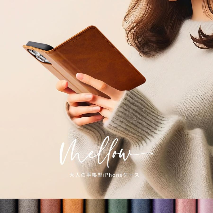 Google Pixel 9 9pro 9a 8a 8 7a ケース 防水レザー 手帳型 Pixel8a ケース 手帳 Pixel8 ケース Pixel7a ケース グーグル ピクセル ケース カバー シンプル 大人 | エンパイア | 18