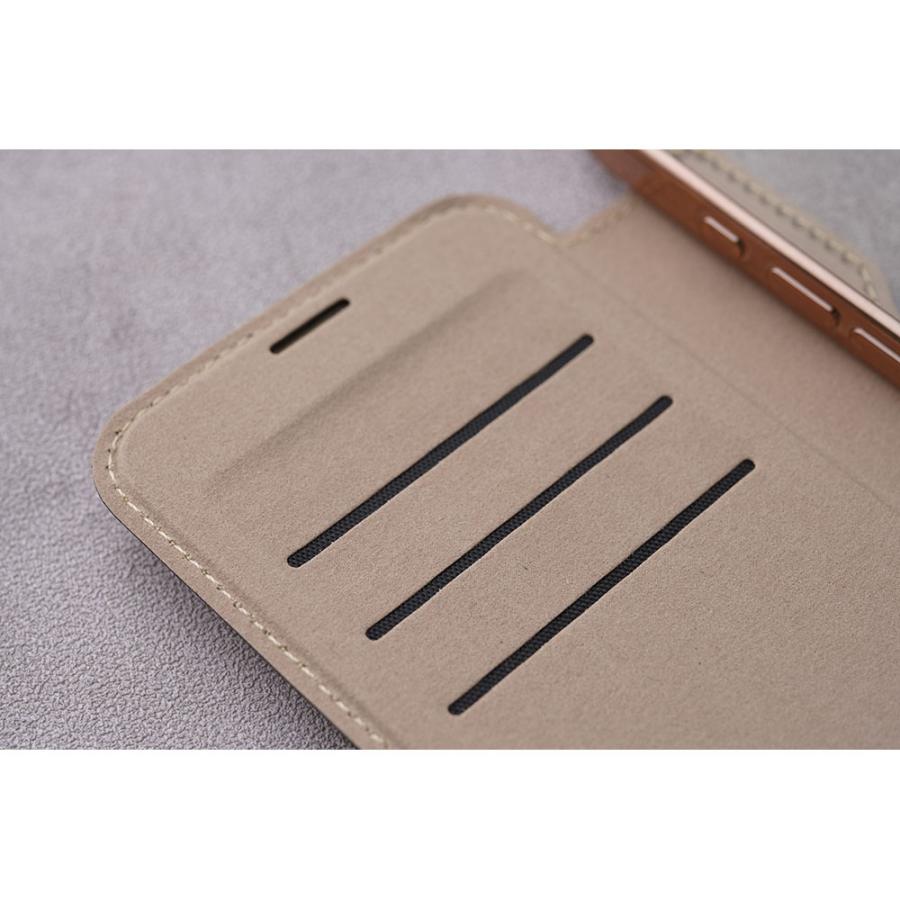 背面クリア Google Pixel 9 8a 7a ケース 手帳型 かわいい クリア グーグル ピクセル8a ピクセル7a カバー シンプル 大人 メンズ レディース PUレザー スマホケ | エンパイア | 03