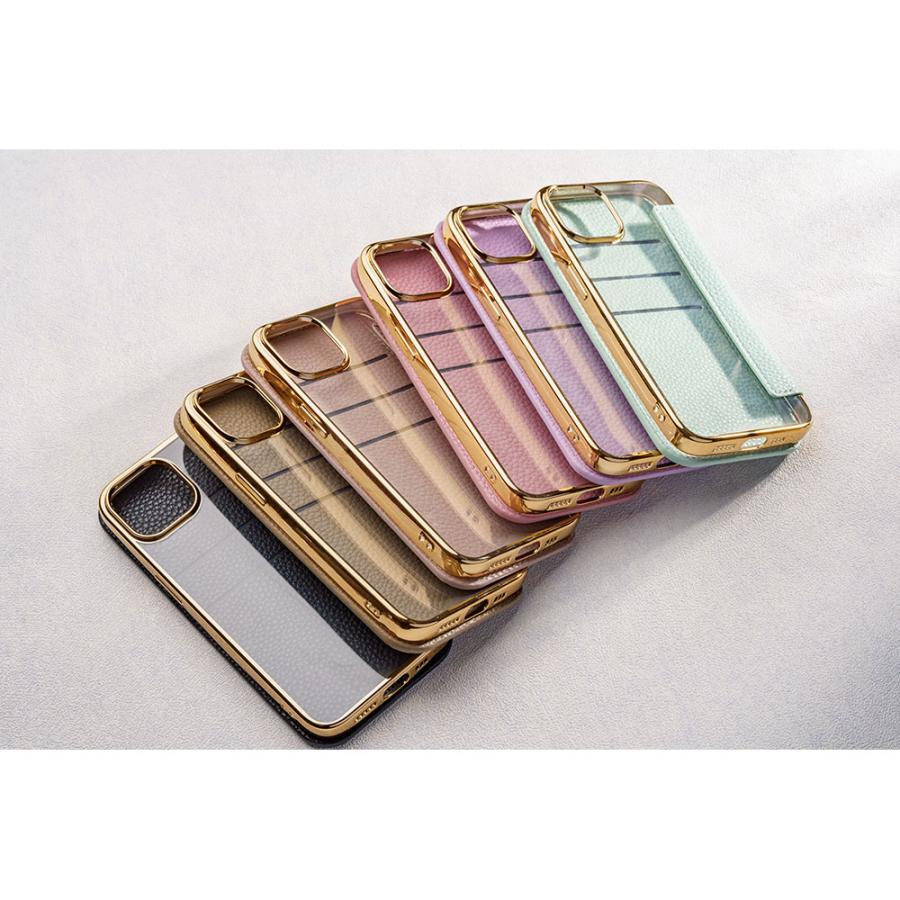 背面クリア 手帳型 iPhone16 ケース iPhone16e 15 14 13 12 Pro 11 SE3 Google Pixel Xperia エクスペリア AQUOS アクオス sense9 sense8 wish4 カバー シンプル | エンパイア | 05