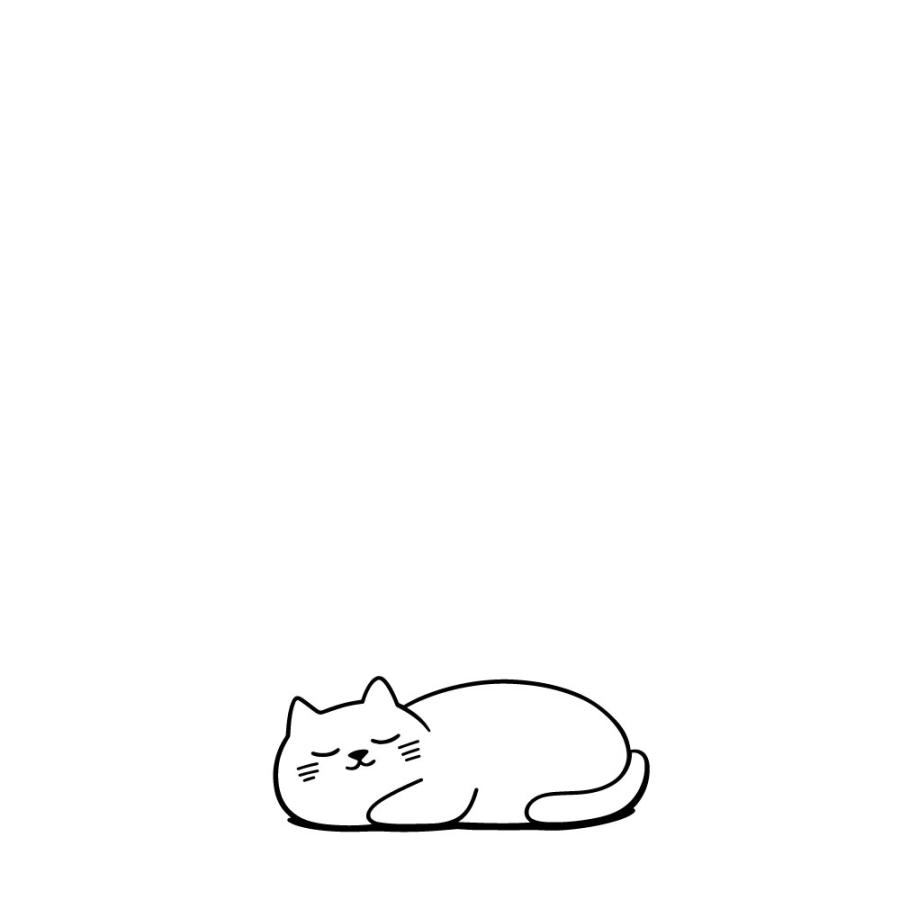 猫耳 ネコ ミミ 推し活 iPhone16 ケース 16e 15 14 13 12 11 クリアケース pro promax plus ケース 透明 薄型 韓国 かわいい オシャレ 人気 猫 キャット 耳 | エンパイア | 08