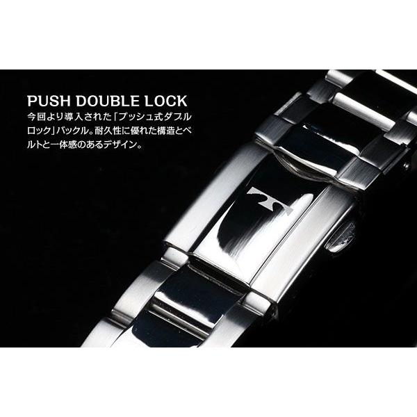 テクノス 腕時計 メンズ Technos 限定モデル クロノグラフ ブラックジルコニア リミテッド メンズ T4102tb T4102tb Atdigiplus 通販 Yahoo ショッピング