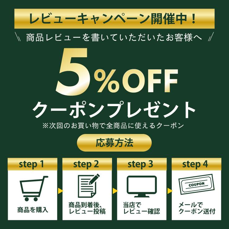 あてめあて 干貝柱 ほたて ホタテ 帆立 250g 青森県産 無添加 送料無料
