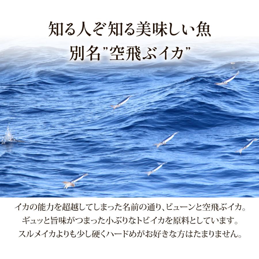 あてめあて あたりめ するめ 無添加 TB 限定 200g 送料無料 イカ 素焼き 低カロリー 美味しい 大容量 業務用 おつまみ 珍味 ...