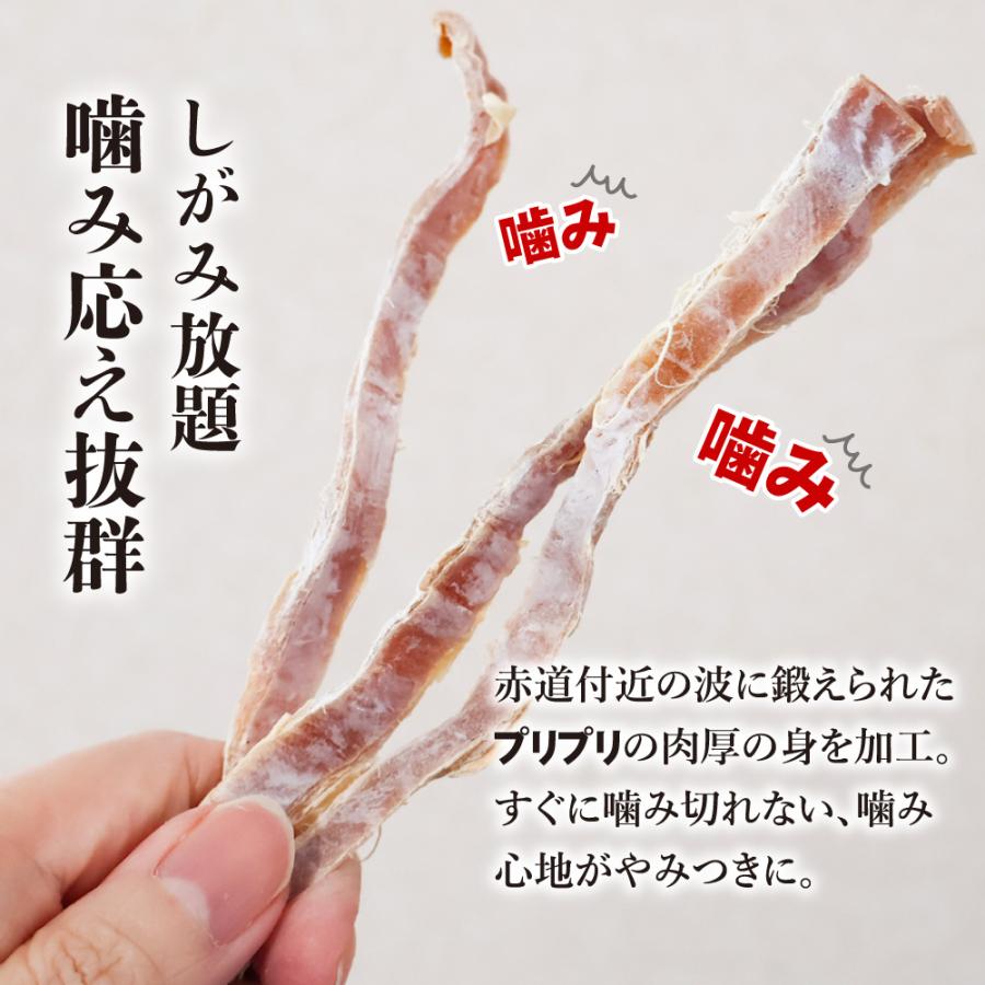 あたりめ 無添加 するめ 1kg メガ盛り スルメ イカ 国内加工 あたりめ 無添加 するめ 1kg メガ盛り スルメ イカ 国内加工
