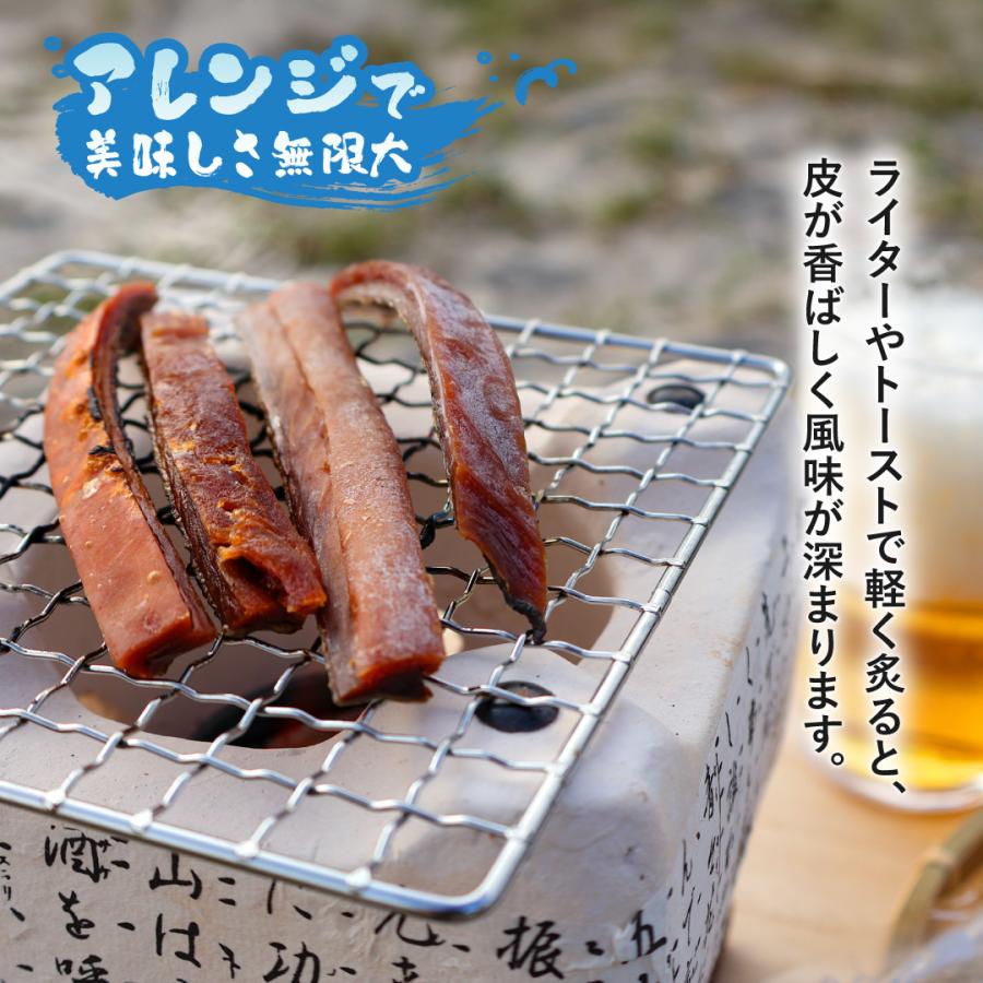 フィギュア 新品 希少 スシエルエー SUSHI-LA 新鮮サーモン ソフビ