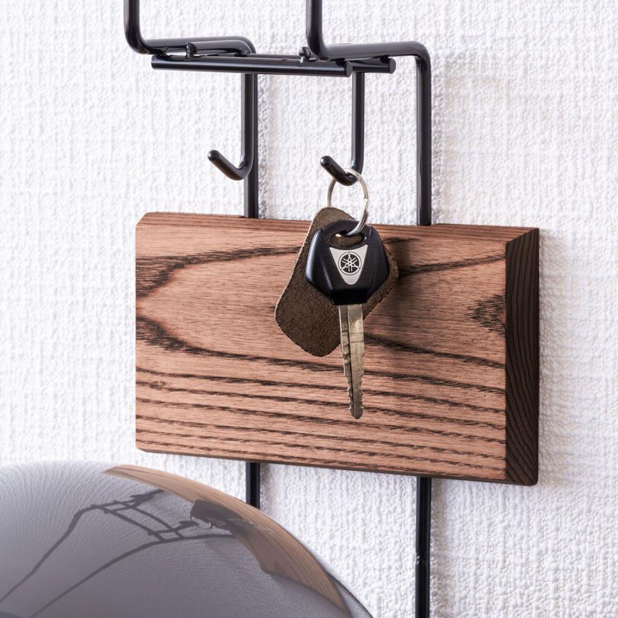 専用 A-TECH エーテック アンダーカウルインナートレー 素材：DC 綾織