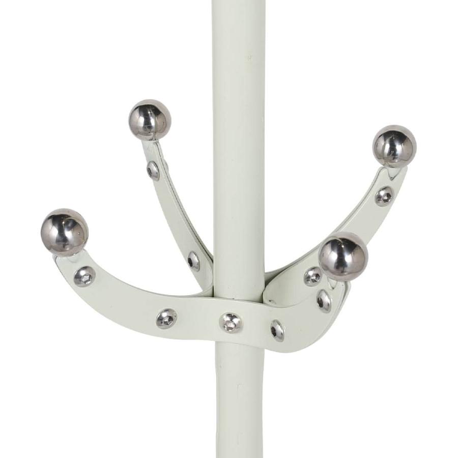 DULTON（ダルトン） コートハンガー ハンガーラック コート ハンガー