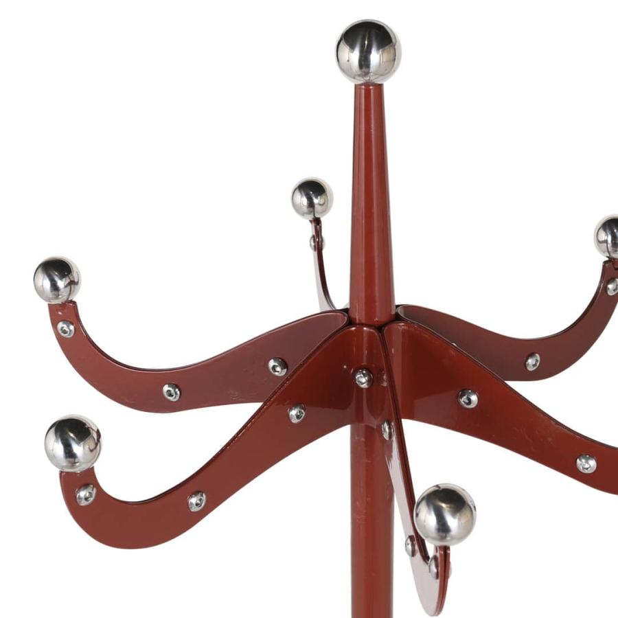 【DULTON】コートハンガー スプリングボック DULTON Coat hanger 