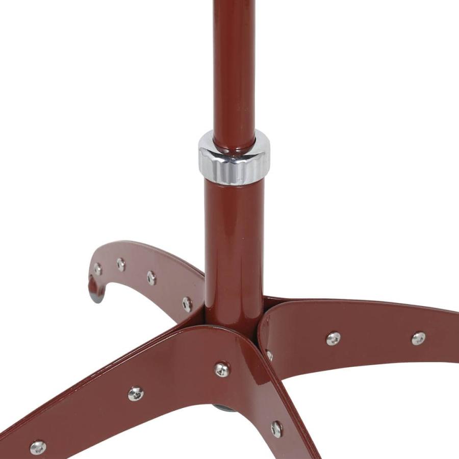 DULTON コートハンガー ハンガーラック ダルトン コート