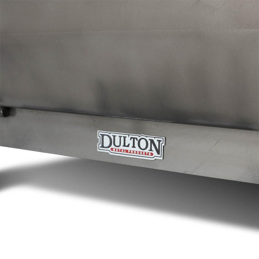 DULTON（ダルトン） ゴミ箱 ダストボックス 分別 縦型 トラッシュカン