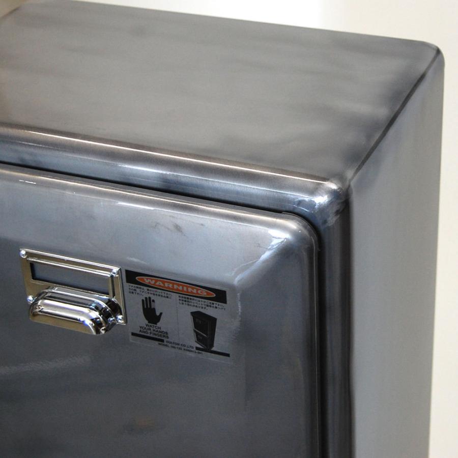 DULTON ゴミ箱 ダストボックス 分別 縦型 ダルトン トラッシュ DULTON ゴミ箱 ダストボックス 分別 縦型 ダルトン トラッシュ