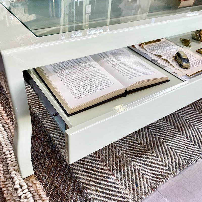 DULTON（ダルトン） センターテーブル リビングテーブル コレクション