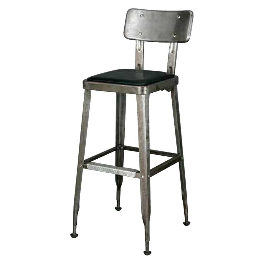 カウンターチェア ダルトン スタンダード バー チェアー 100-213 スチール製 シンプル レトロ インダストリアル アメリカンヴィンテージ調 アイアン&ウッドのおしゃれなバーカウンターチェア ダルトン風 DULTON カウンターチェア ダルトン スタンダード バー チェアー 100-213  スチール製 シンプル レトロ インダストリアル アメリカンヴィンテージ調 : アットイーズ - 通販 - Yahoo!ショッピング